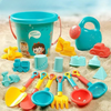 Water Sensory Toys for Toddlers