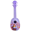 Disney Frozen 2 Ukulele Toy