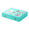 Animal Puzzle Montessori