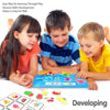 Montessori Preschool Books