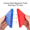 Magnetic Tangram Puzzle Montessori