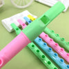 Musical Instrument Flute for Kids