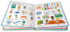 Montessori Word Book