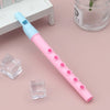 Musical Instrument Flute for Kids