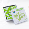 3D Puzzle Cube Montessori