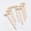 Household Hand Tools Montessori Toy