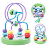 Fidget Toys Sensory Tools