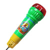 Echo Microphone Mic Voice Changer Toy