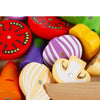 Montessori Preschool Toys