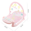 Baby Musical Play Mat