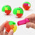 Montessori Puzzle Plastic Ball