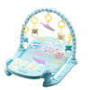 Baby Musical Play Mat