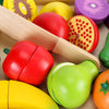 Montessori Preschool Toys