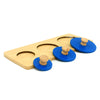 Shapes Learning Montessori Toy