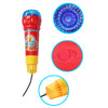 Echo Microphone Mic Voice Changer Toy