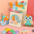 Montessori Animal 3D Puzzle