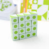 3D Puzzle Cube Montessori