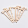 Household Hand Tools Montessori Toy