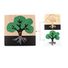 Botany Puzzles Montessori