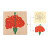 Botany Puzzles Montessori