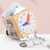 Teaching Clock Toy