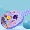 Disney Frozen 2 Ukulele Toy