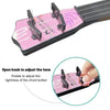 Ukulele Montessori Toy for Children