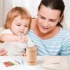 Montessori Wooden Toys