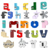 Alphabet Educational Toys