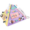 Educational Toys for Fine Motor Skills