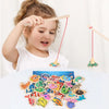 Fine Motor Development Equipment Games Toys