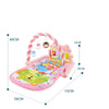 Musical Mat for Babies