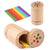 Montessori Wooden Toys