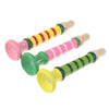 Trumpet Montessori Toy for Kids