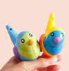 Whistle Bathtime Musical Toy for Kid