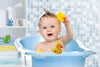 Bath Sensory Toys