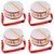 Hand Drum Baby Montessori Toys