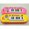 Piano Music Instrument Toys