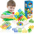 Balance Stacking Blocks Toy