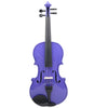 Montessori Toy Violin For Toddlers