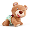 Hey Bear Sensory Toys