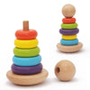 Montessori Ring Stacker