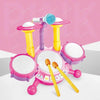 Toy Drum Sets