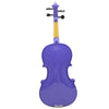 Montessori Toy Violin For Toddlers