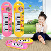 Piano Music Instrument Toys