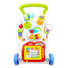 Push Pull Toys for Infants