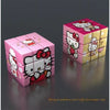 Hello Kitty Cube Toy