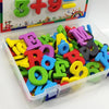 Alphabet Board Toy