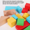 Building Blocks Montessori Toy