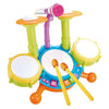 Toy Drum Sets